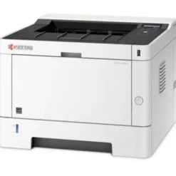 Drukarka Kyocera Mita P2040DN