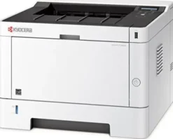 Drukarka Kyocera Mita P2040DN