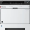 Drukarka Kyocera Mita P2040DW