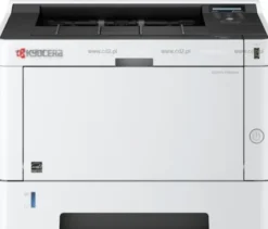 Drukarka Kyocera Mita P2040DW