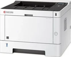 Drukarka Kyocera Mita P2040DW