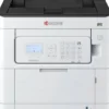 Drukarka Kyocera PA4000cx/Plus 870B61102Z03NL0