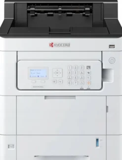 Drukarka Kyocera PA4000cx/Plus 870B61102Z03NL0