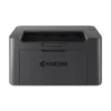 Drukarka KYOCERA PA2001w 1102YV3NL0