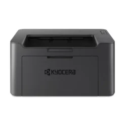 Drukarka KYOCERA PA2001w 1102YV3NL0