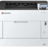 Drukarka Kyocera Pa6000X A4