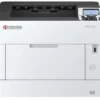 Drukarka KYOCERA PA5500x 110C0W3NL0
