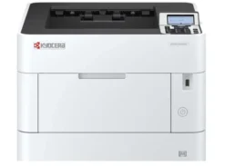 Drukarka KYOCERA PA5500x 110C0W3NL0