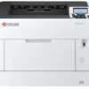 Drukarka KYOCERA PA5000x 110C0X3NL0