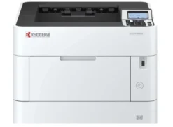 Drukarka KYOCERA PA5000x 110C0X3NL0