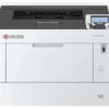 Drukarka KYOCERA PA4500x 110C0Y3NL0