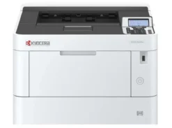 Drukarka KYOCERA PA4500x 110C0Y3NL0