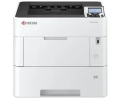 Drukarka KYOCERA PA4500x 110C0Y3NL0
