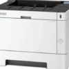 Drukarka Kyocera PA4000x/Plus 870B6110C153NL1