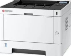Drukarka Kyocera PA4000x/Plus 870B6110C153NL1