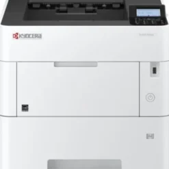Drukarka Kyocera P3155DN