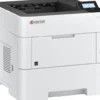Drukarka Kyocera P3150DN