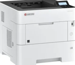 Drukarka Kyocera P3150DN