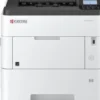 Drukarka Kyocera P3260DN 1102WD3NL0