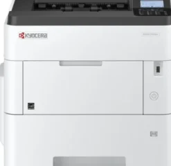 Drukarka Kyocera P3260DN 1102WD3NL0