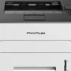 Drukarka Laserowe Wi-Fi Mono Pantum P3010DW
