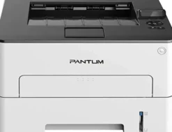 Drukarka Laserowe Wi-Fi Mono Pantum P3010DW