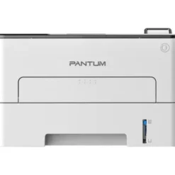 Drukarka Laserowe Wi-Fi Mono Pantum P3010DW