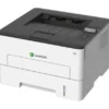 Drukarka Lexmark B2236dw (18M0110)