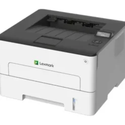 Drukarka Lexmark B2236dw (18M0110)
