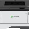 Drukarka Lexmark B3442dw (29S0310)