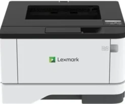 Drukarka Lexmark B3442dw (29S0310)