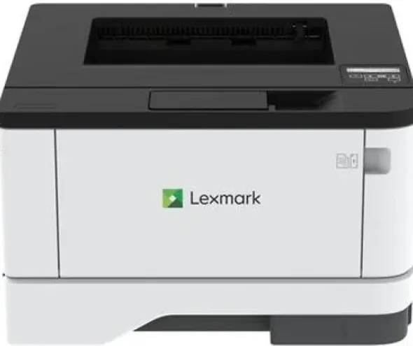 Drukarka Lexmark B3442dw (29S0310)