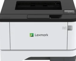 Drukarka Lexmark B3442dw (29S0310)