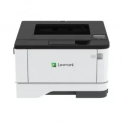 Drukarka Lexmark B3442dw (29S0310)