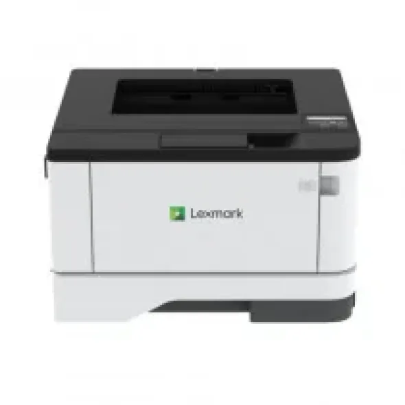 Drukarka Lexmark B3442dw (29S0310)