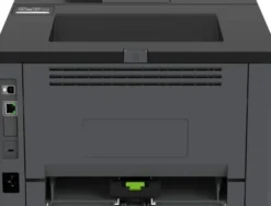 Drukarka Lexmark B3442dw (29S0310)