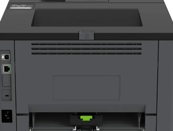 Drukarka Lexmark B3442dw (29S0310)