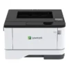 Drukarka Lexmark B3340dw (29S0260)