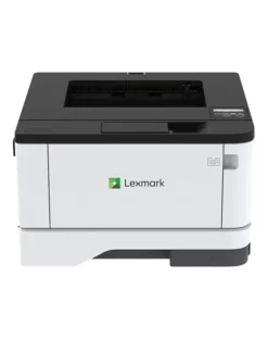Drukarka Lexmark B3340dw (29S0260)