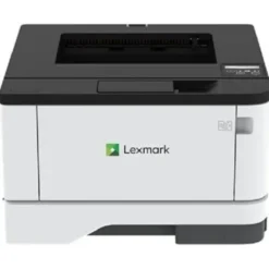 Drukarka Lexmark B3340dw (29S0260)