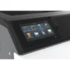 Drukarka LEXMARK C4342 A4 47C9320