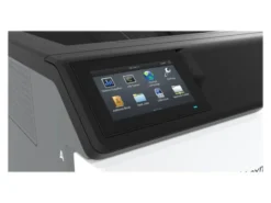 Drukarka LEXMARK C4342 A4 47C9320