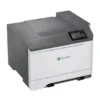 Drukarka LEXMARK C2335 Color Laser 50M0170