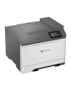 Drukarka LEXMARK C2335 Color Laser 50M0170