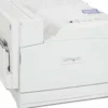 Drukarka Lexmark C935dn (21Z0168)