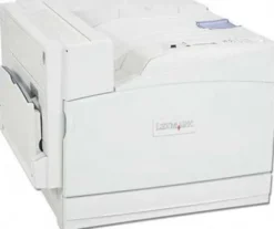 Drukarka Lexmark C935dn (21Z0168)