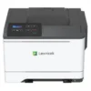 Drukarka Lexmark C2535dw (42CC170)