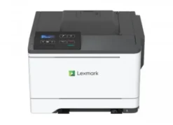 Drukarka Lexmark C2535dw (42CC170)