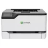 Drukarka LEXMARK C2326 Laserprinter Color SF