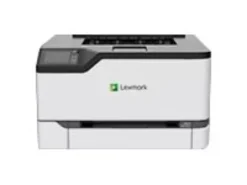 Drukarka LEXMARK C2326 Laserprinter Color SF